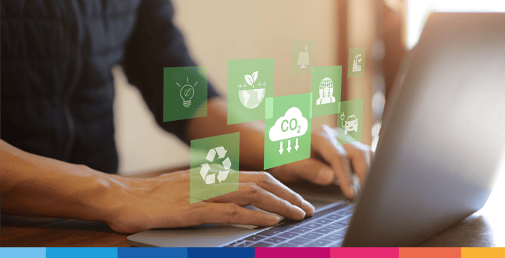 Conto Termico 3.0: via libera al decreto