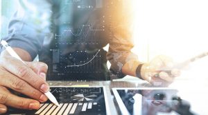 Controllo di gestione e analisi precoce nella Crisi d’impresa