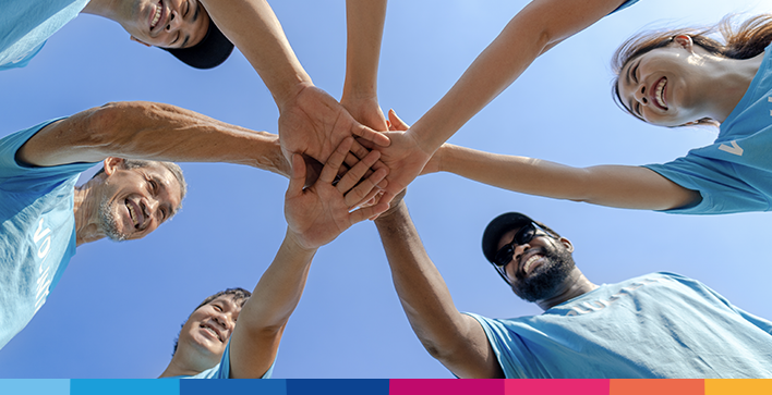 Cooperative sociali: semplificare la gestione documentale con il digitale