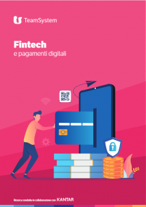 Fintech e Pagamenti Digitali