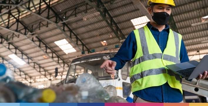 Cos’è il FIR e cosa cambia con l’entrata in vigore del RENTRI