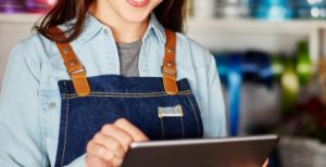 Cosa non deve mancare nel tuo negozio online