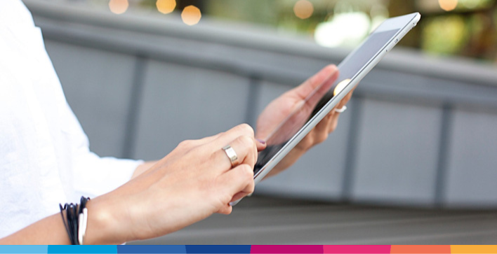 Cos’è la Firma Elettronica Avanzata (FEA): come funziona e i suoi vantaggi