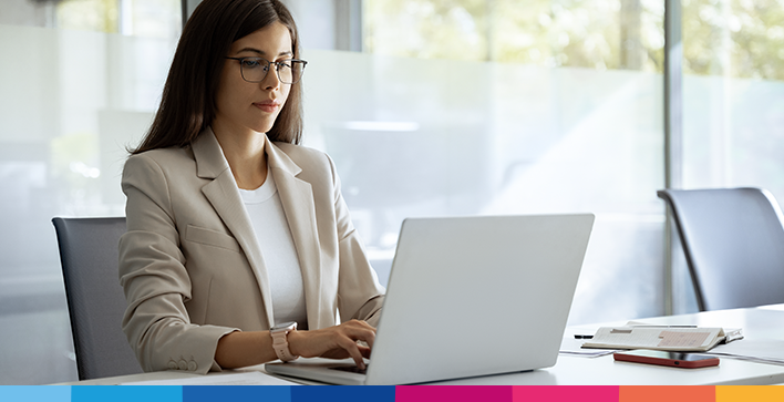 Guida completa alla Business Intelligence: cos’è, come funziona e perché è strategica