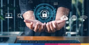 Cyber Hygiene: cos’è, perché è fondamentale e come applicarla in azienda