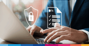 Cybersecurity per PMI e Studi professionali: le basi per proteggere davvero il tuo business