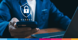 Phishing, come riconoscerlo e difendersi efficacemente