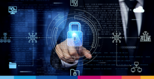 Le principali tipologie di attacchi cyber e come difendersi