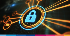 Protezione dei dati aziendali con AI: strategie e soluzioni pratiche