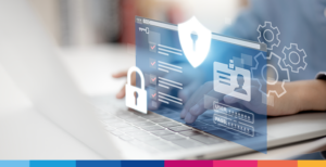 Come l’AI ridefinisce le strategie di sicurezza aziendale