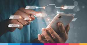 DORA e NIS2: dalla compliance alla resilienza