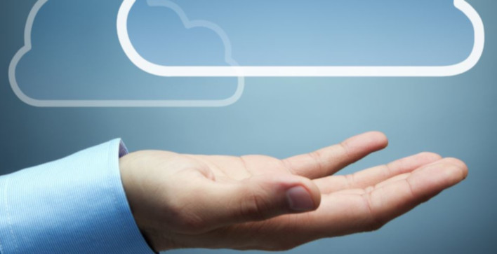 Dall’On-premise al Cloud: 3 consigli per agganciare il treno del SaaS