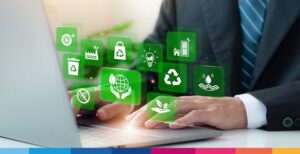 Dati ambientali e gestione dei rifiuti intelligente