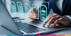 Deleghe aziendali sotto controllo: come digitalizzare autorizzazioni e responsabilità