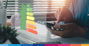 Differenza tra APE e certificazione energetica: cosa sapere
