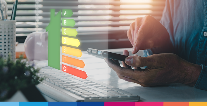 Differenza tra APE e certificazione energetica: cosa sapere