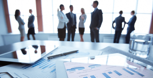 Digitalizzazione PMI: gli strumenti Digital Finance integrati con il gestionale