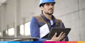 Digitalizzazione del piano di manutenzione: più controllo e meno rischio in cantiere