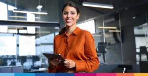 E-commerce, CRM e Marketing Automation: come rivoluzionano la vendita online