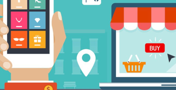 E-commerce: aprire un negozio online?