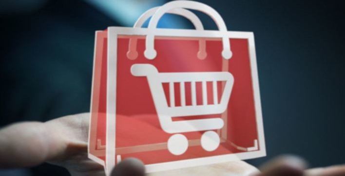 E-commerce: come gestire la contabilità