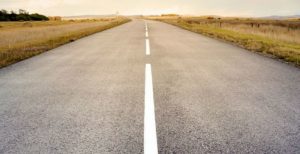 E-commerce: la strada per il successo