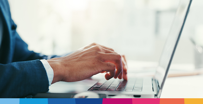 Ente commerciale o non commerciale? Le nuove regole da considerare