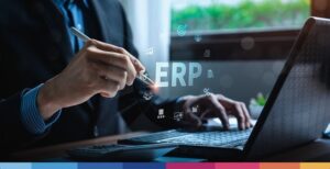 ERP aziendale: 6 segnali per capire che è il momento di evolvere