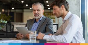 Come un ERP intelligente aiuta le PMI con vendite e marketing