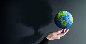 ESG: la valutazione della sostenibilità nell’era post Covid