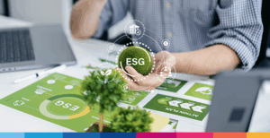 ESG e rendicontazione: gestire dati e indicatori con il supporto del digitale