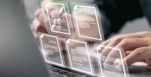 Quali documenti sono necessari per accedere all’Ecobonus 110%