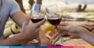 Enoturismo e aziende vinicole: il futuro è l’innovazione digitale