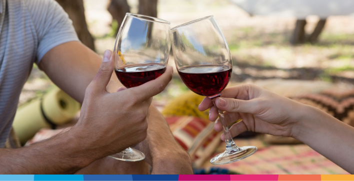 Enoturismo e aziende vinicole: il futuro è l’innovazione digitale