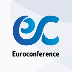 Formazione Euroconference
