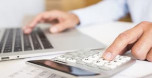 Contabilità Fai-da-Te: cosa considerare per evitare errori