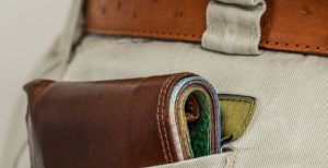 Fattura elettronica PA e split payment