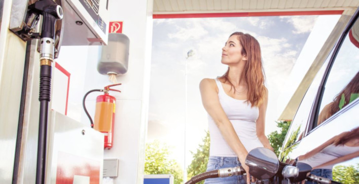 Fattura elettronica carburante: rinvio al 1 gennaio 2019