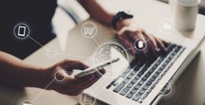 La Strong Customer Authentication e l’impatto sui pagamenti e-Commerce