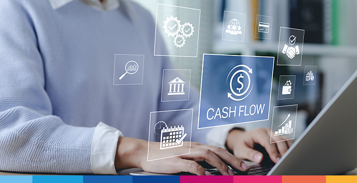 Flussi di cassa sotto controllo: come digitalizzare la gestione per PMI e grandi aziende