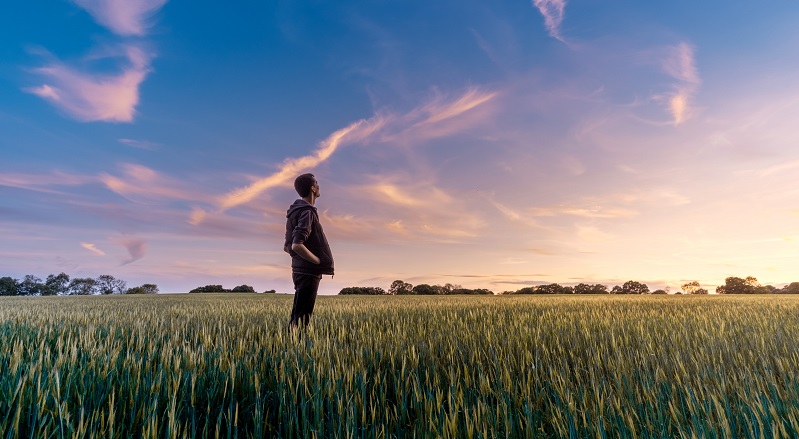 Nuova strategia industriale europea: il futuro è Green