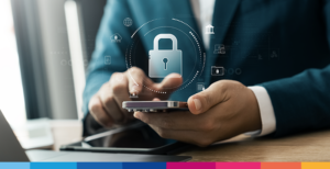 Sicurezza e protezione dei dati nella trasformazione digitale