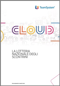 Guida: La Lotteria Nazionale degli Scontrini