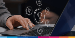 Gamification HR: come migliorare motivazione e ROI nelle risorse umane