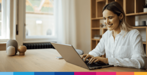 D&I: esiste un toolkit che può aiutare gli Studi Legali