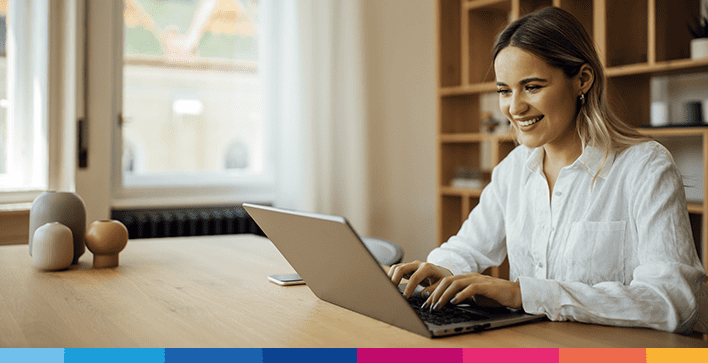 D&I: esiste un toolkit che può aiutare gli Studi Legali
