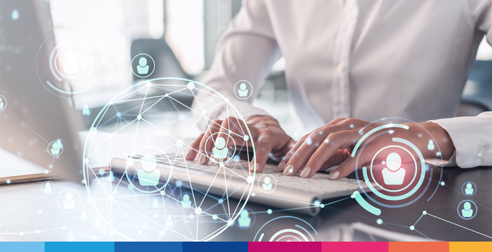 La roadmap per l’evoluzione del ruolo del Commercialista