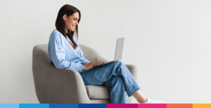 Anagrafiche clienti con CRM in Cloud di TeamSystem