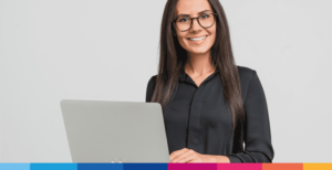 Analisi vendite con CRM in Cloud di TeamSystem