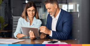 10 strategie per migliorare la produttività aziendale